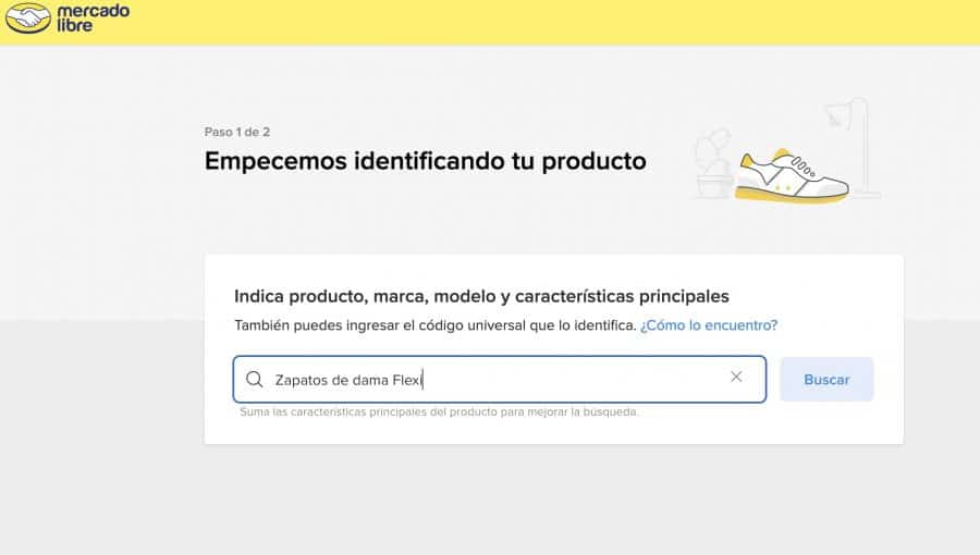 C Mo Puedo Vender Por Mercado Libre Gu A Con Requisitos Y Costos En