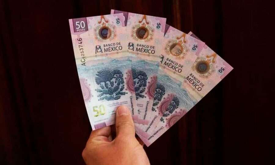 Estos Son Los Billetes M S Bonitos Del Mundo En