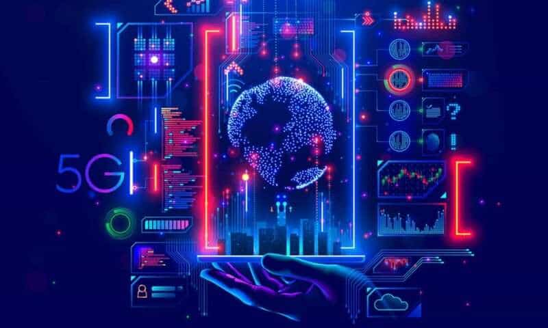 Tendencias que dominarán en el mercado de las telecomunicaciones