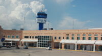 Estos Son Los Aviones Que Aerom Xico Usa En Su Flota En