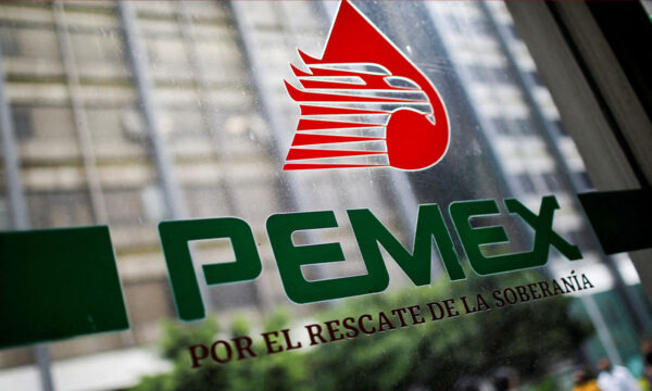 Pemex Qu Es Y Qu Funciones Realiza Esta Empresa Petrolera