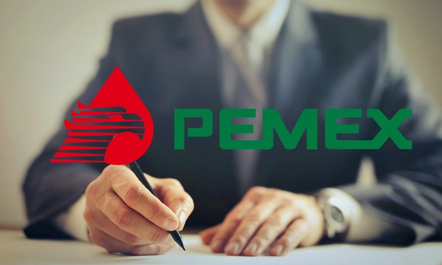 Cu Nto Gana Un Gerente De Pemex Sueldo Y Prestaciones De Los Altos