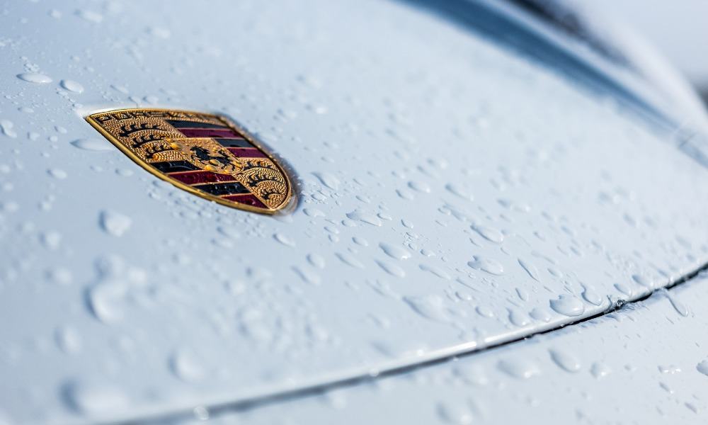 Porsche recibe la primera de muchas sanciones por el ‘dieselgate’ y deberá pagar a sus accionistas