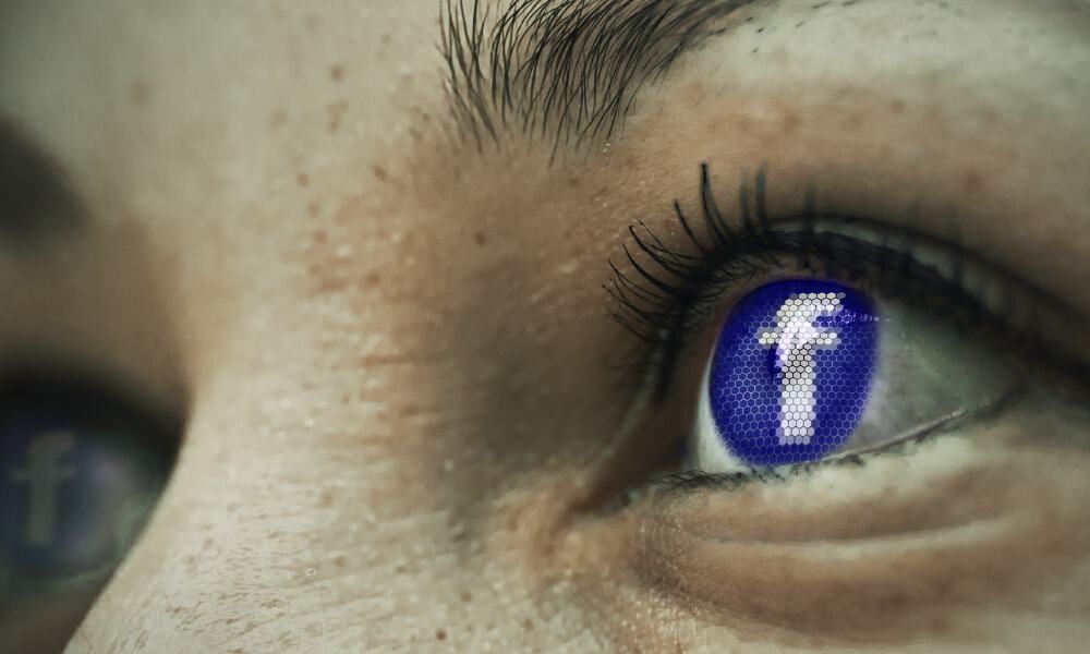 Facebook usa inteligencia artificial para detectar y eliminar fotos con desnudos infantiles