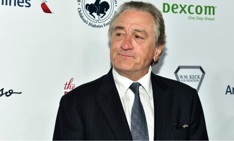 Joe Biden y Robert de Niro son los nuevos destinatarios de artefactos explosivos enviados a opositores de Trump