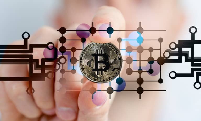 A 10 años de su creación, Bitcoin está lejos de lo que aspiraba ser