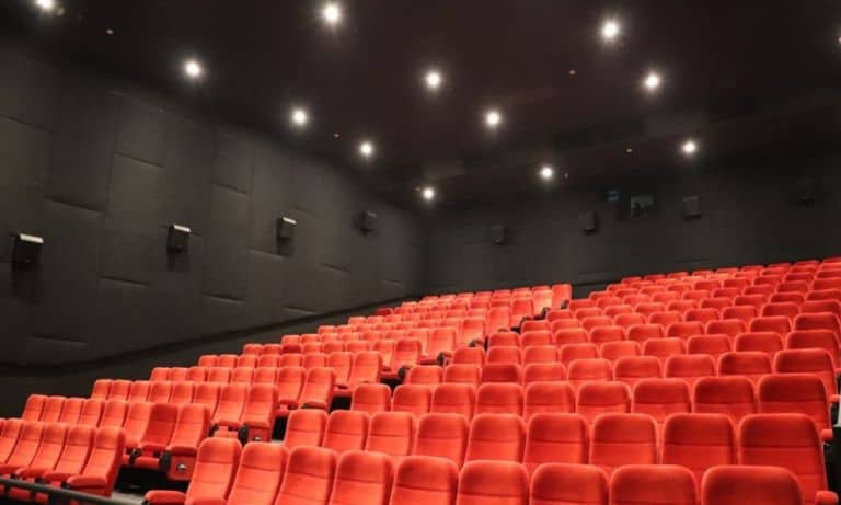 Cinépolis llega a Indonesia y ahora tiene presencia en 18 países