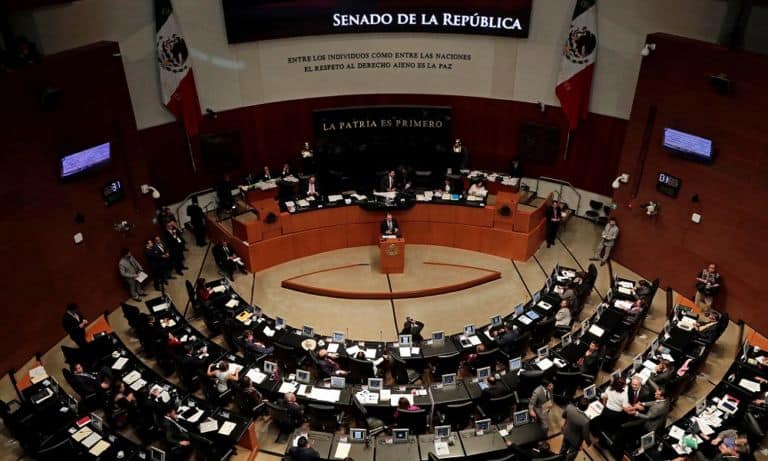 ¿Preparados para el puesto? Estos son los perfiles de los titulares de las comisiones en el Congreso