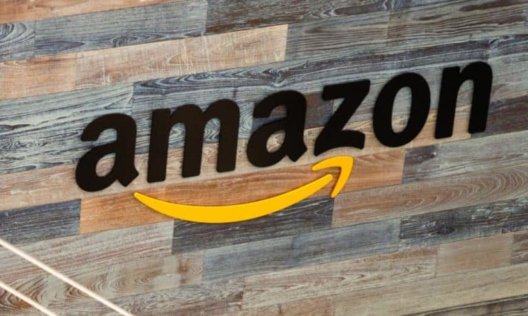 Amazon logra crecimiento de 123% en su negocio publicitario y va por Google y Facebook