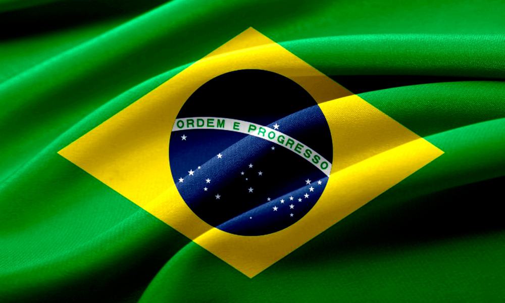 Brasil restablece datos sobre COVID-19 tras decisión de Corte Suprema