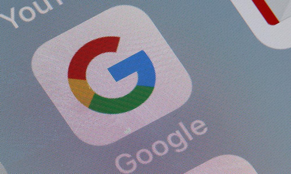 Google despide a un directivo más por acoso sexual y niega haber pagado indemnizaciones