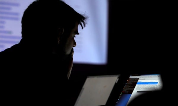 Hackers rusos intentaron atacar a la OTAN y a ejércitos de Europa del Este, advierte Google