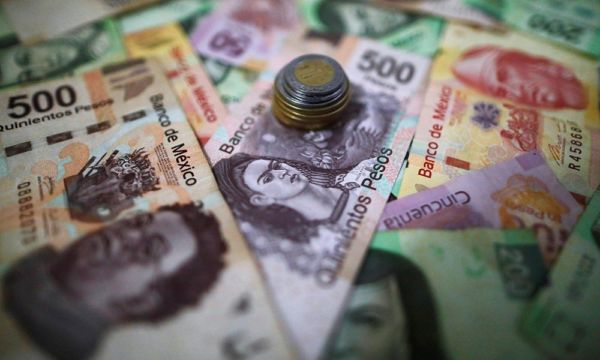 Inflación tiene en julio su tasa más moderada desde diciembre de 2016