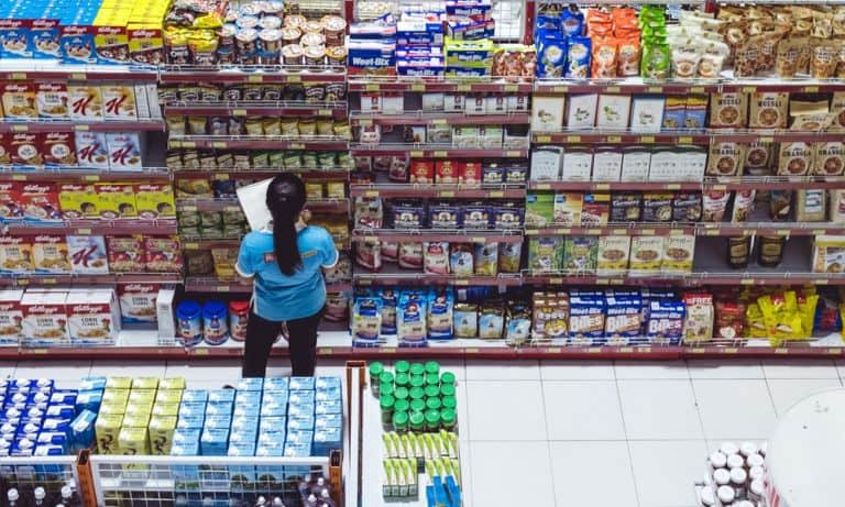 Bodega Aurrerá “le entra” al comercio electrónico de la mano de Walmart