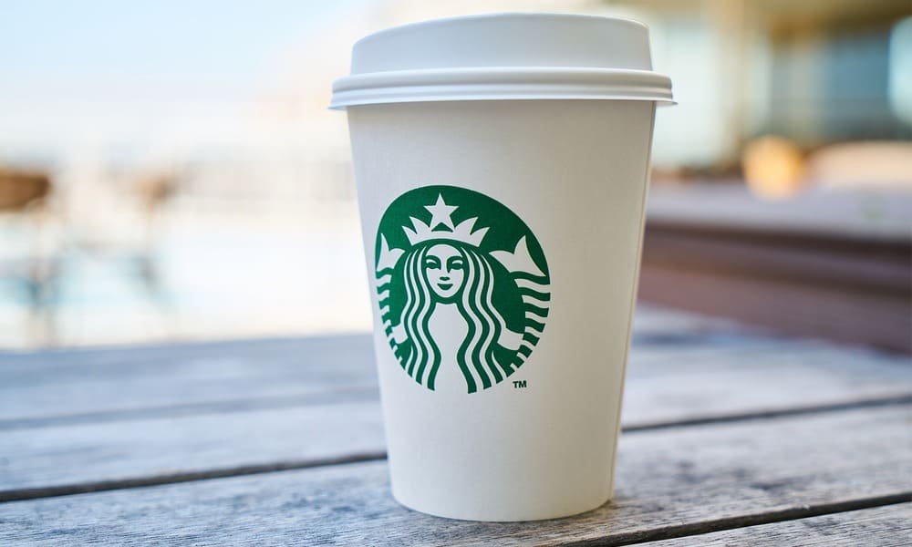 Alsea comprará la licencia para operar Starbucks en Francia, Países Bajos, Bélgica y Luxemburgo