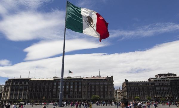 Cepal se une a quienes pronostican estancamiento de la economía mexicana en 2019