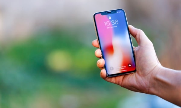 Tres trucos para sacarle más provecho a tu iPhone