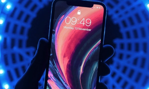 Apple ahora enfrenta problemas judiciales para vender iPhones en Alemania por demanda de Qualcomm