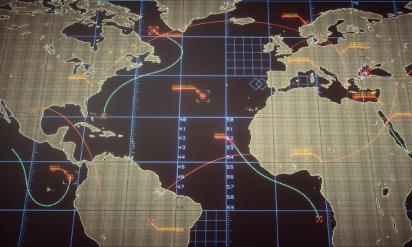 OMC recorta pronóstico de crecimiento del comercio mundial en 2019 a causa de las tensiones comerciales