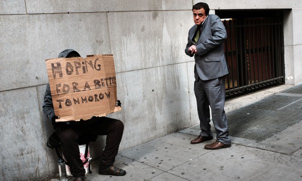 Los mercados financieros esperan un fin de año de abundancia