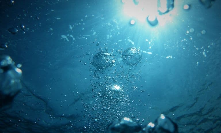 La falta de agua afecta a 30% de los hogares en México