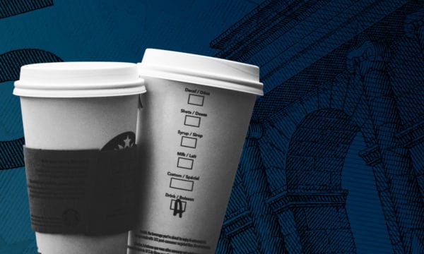 Alsea adquiere los derechos de operación y desarrollo de Starbucks en Francia