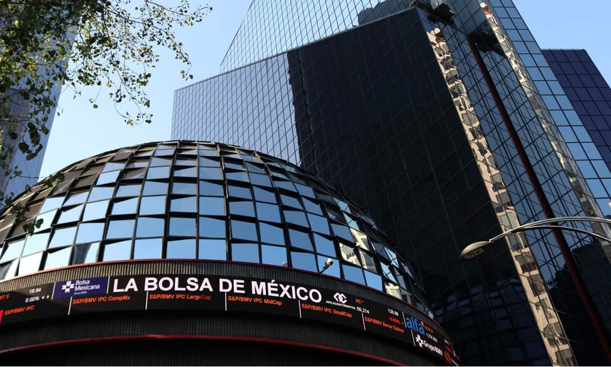 Cemex se hunde en Bolsa por acusaciones de corrupción en Colombia