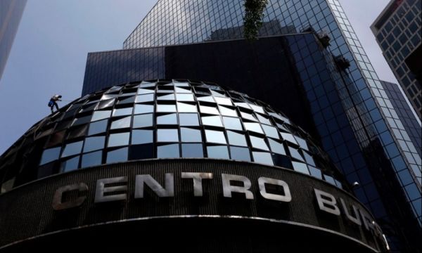 La BMV suspende la cotización de las acciones de Sare por no presentar reportes financieros