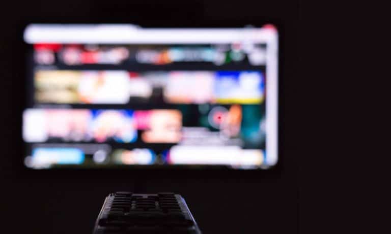 Contenido de TV abierta y YouTube, los ‘reyes’ de las audiencias en México