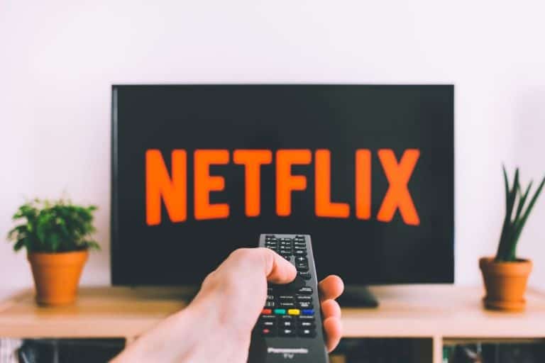 Roma, una estrategia de Netflix para posicionarse en el circuito del cine