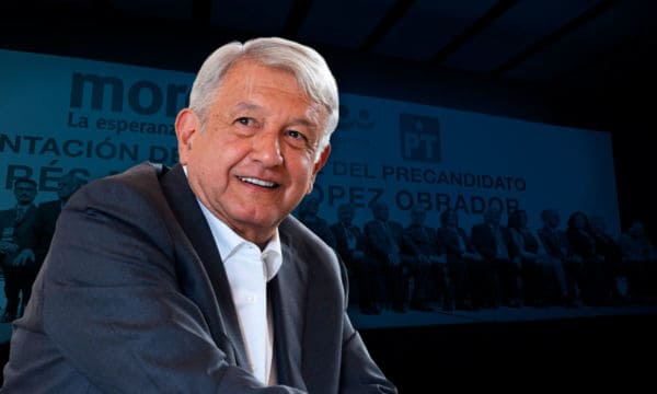 La radiografía del gabinete de AMLO: los incómodos, los académicos, los fieles…