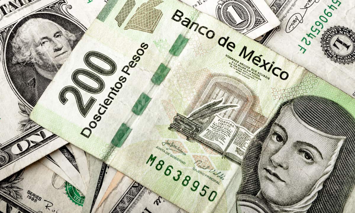 Inversionistas cobran caro la incertidumbre en México; se acelera la prima de riesgo