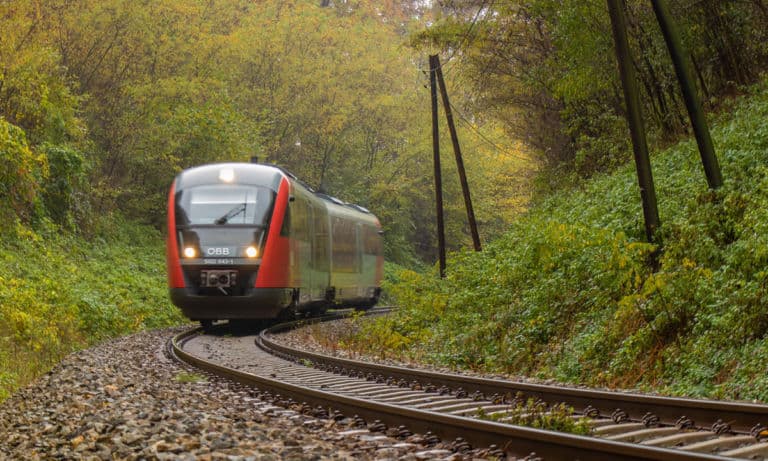 Tren Maya, un proyecto que llena de expectativas a las comunidades del sureste