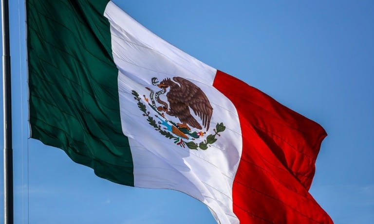 Economía de México crecerá 2.1% en 2019, pronostica la Cepal, un recorte a su estimación previa de 2.3%