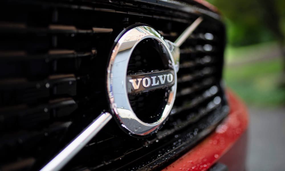 Como si fuera Netflix, Volvo ofrece membresías… y no es la única automotriz que lo hace
