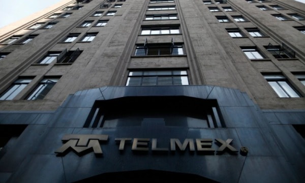 Telmex asegura ‘cumplimiento total’ en separación funcional… pero telefonistas no entregan lista para migrar a nuevas empresas