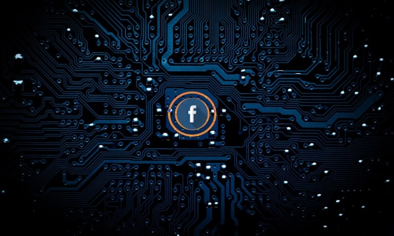 ¿Libra de Facebook será la kryptonita de los bancos en el futuro?