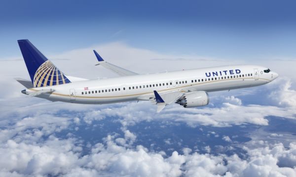 United Continental va por los viajeros de Latinoamérica: firma alianza comercial con Avianca y Copa