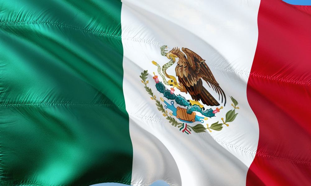 La sequía de Ofertas Públicas Iniciales en México se extenderá: Barclays