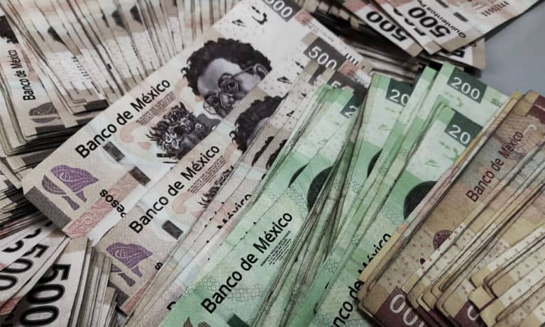 3 claves para entender qué pasa (y qué pasará) con la reducción salarial a funcionarios