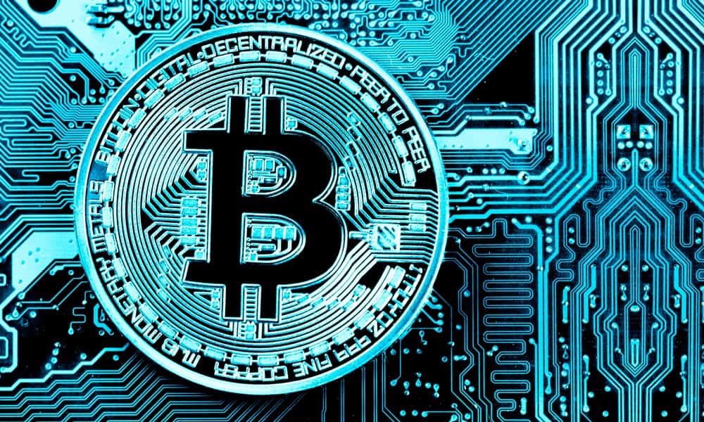 Bitcoin recupera el nivel de los 4,000 dólares, ¿hay algo que celebrar?