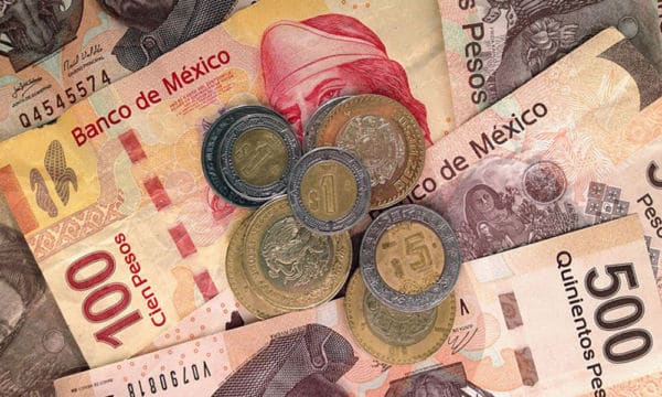 Legisladores quieren un acuerdo tributario para mejorar las finanzas en estados y municipios