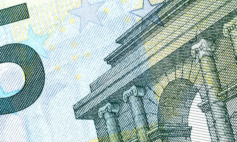 A 20 años de su creación, el euro ha fracasado para lograr mayor solidaridad europea
