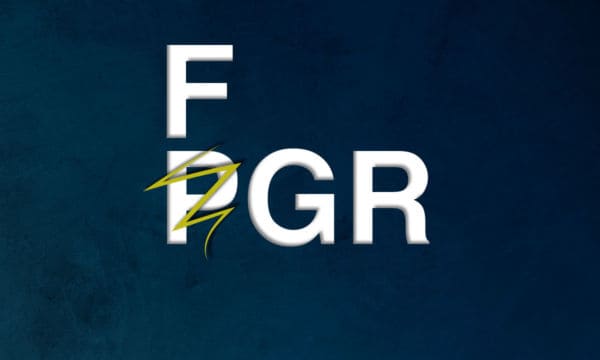 Empresarios y legisladores dudan de la nueva Fiscalía que reemplazará a la PGR