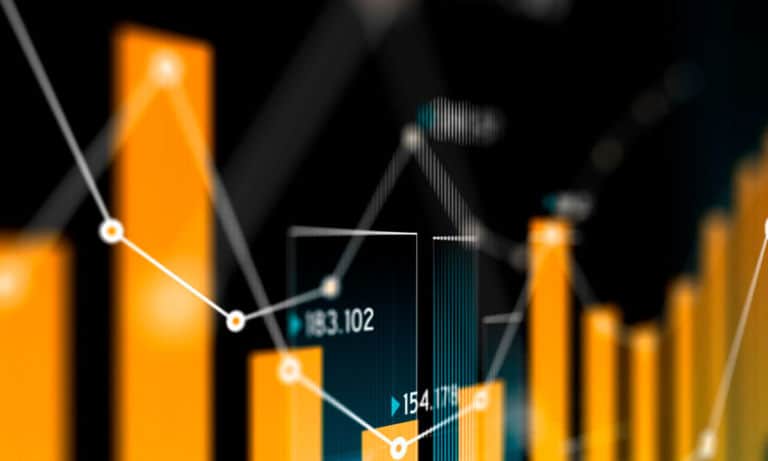 Estas son las emisoras del IPC de la Bolsa Mexicana que lucen más atractivas