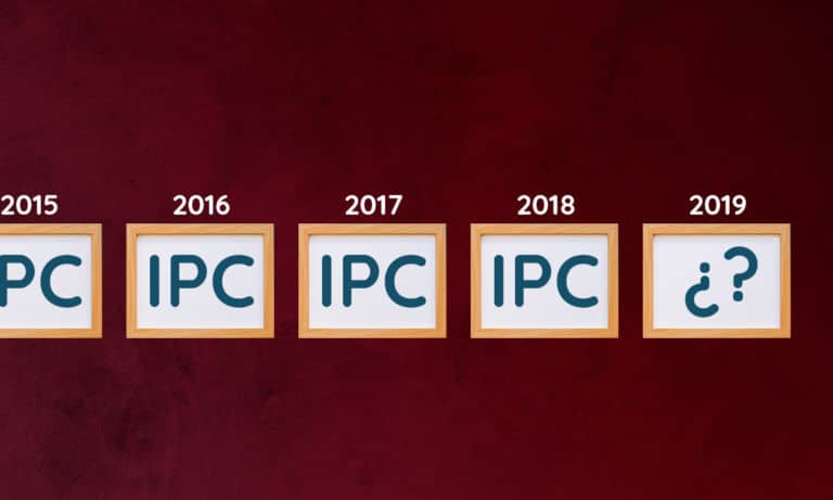 2019, ¿convendrá invertir o no en el mercado accionario mexicano?