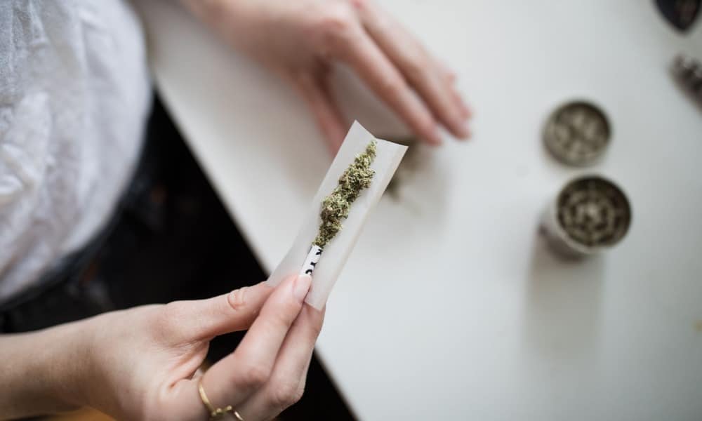 El precio de la marihuana aumentó 17% con la legalización en Canadá