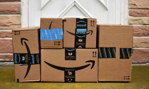 Amazon retrasa Prime Day 2020 hasta octubre debido a la alta demanda de pedidos