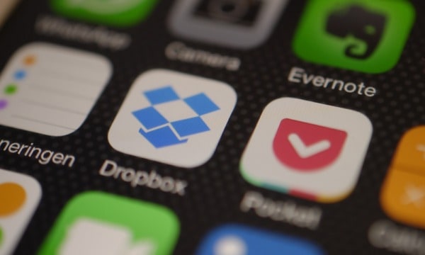 Dropbox adquirirá la firma HelloSign por 230 millones de dólares