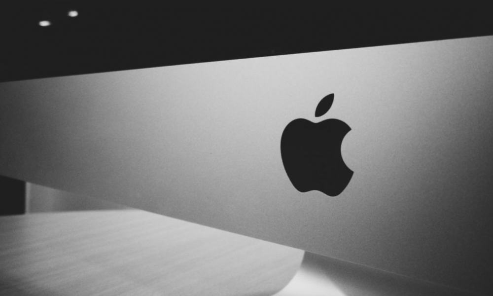 Apple traslada la producción de Mac Pro a China desde EU: WSJ